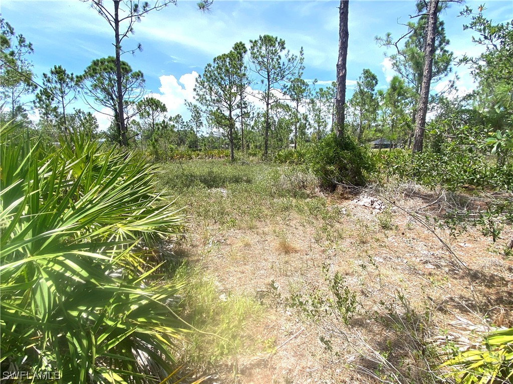 28022 Aloha Drive Punta Gorda FL 33955 223051603 image1