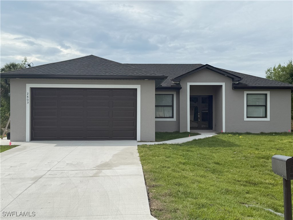 2803 17th Street W Lehigh Acres FL 33971 225031131 image1