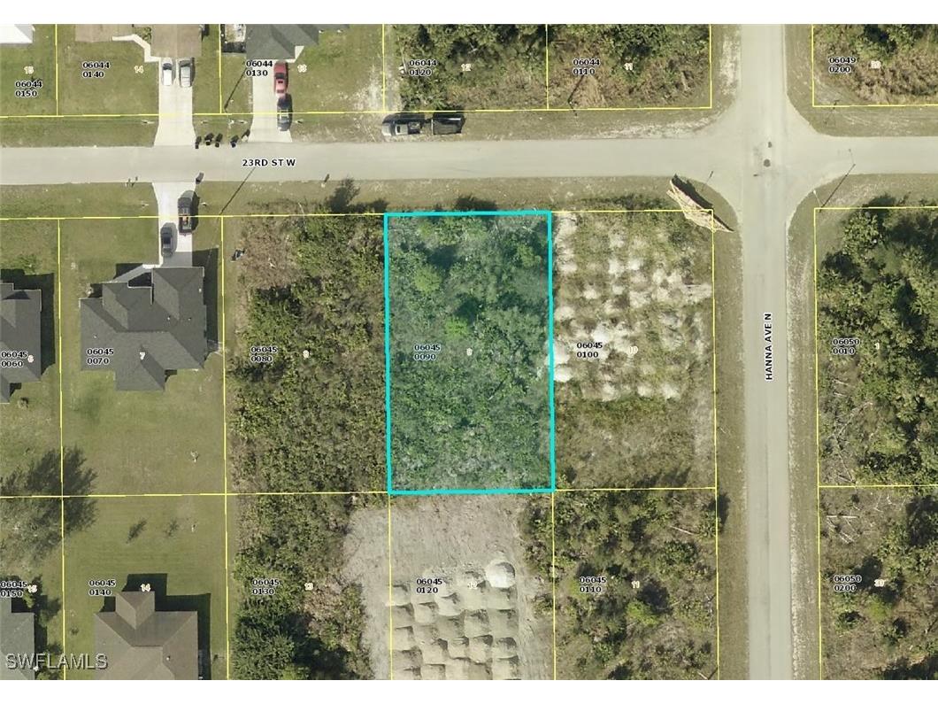 2803 23rd Street W Lehigh Acres FL 33971 225043371 image1