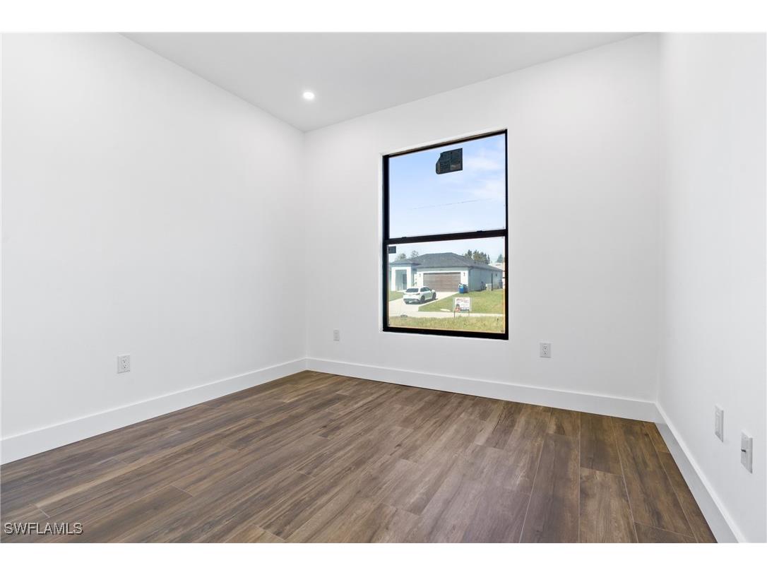 2803 44th Street SW Lehigh Acres FL 33976 224095995 image10