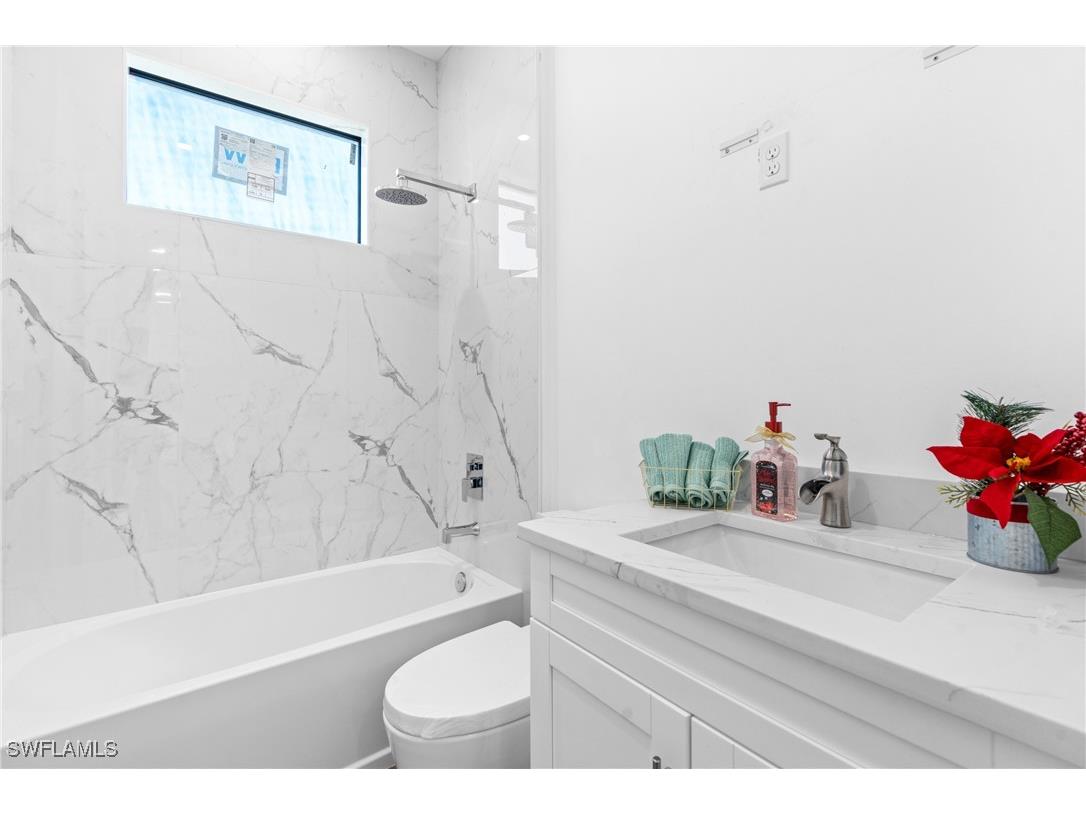 2803 44th Street SW Lehigh Acres FL 33976 224095995 image11