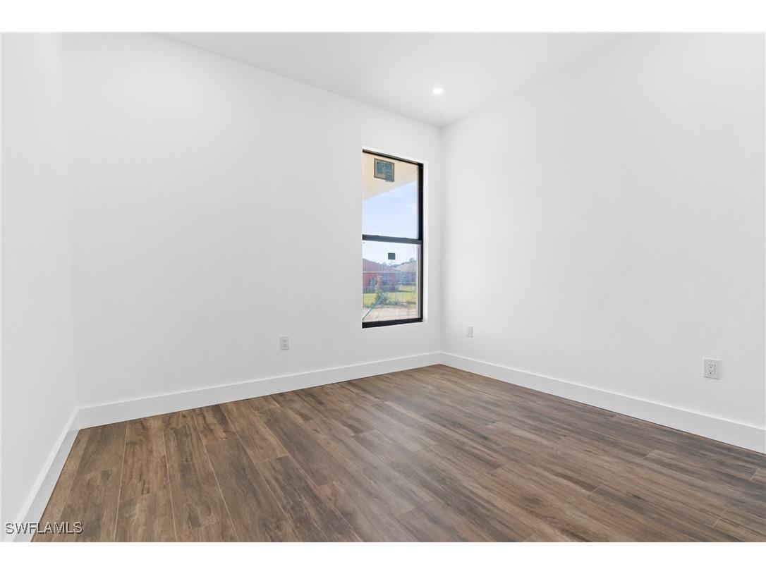 2803 44th Street SW Lehigh Acres FL 33976 224095995 image12