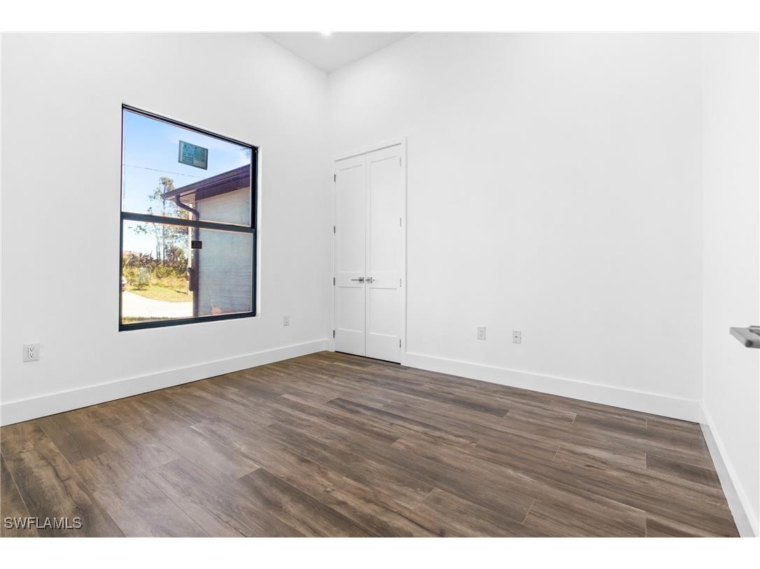 2803 44th Street SW Lehigh Acres FL 33976 224095995 image13