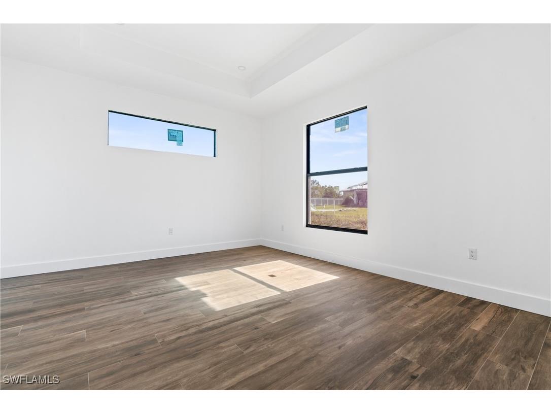 2803 44th Street SW Lehigh Acres FL 33976 224095995 image14