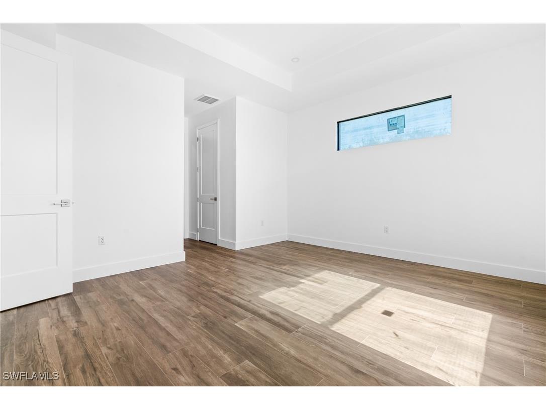 2803 44th Street SW Lehigh Acres FL 33976 224095995 image15