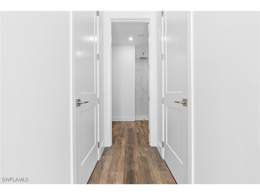 2803 44th Street SW Lehigh Acres FL 33976 224095995 image16