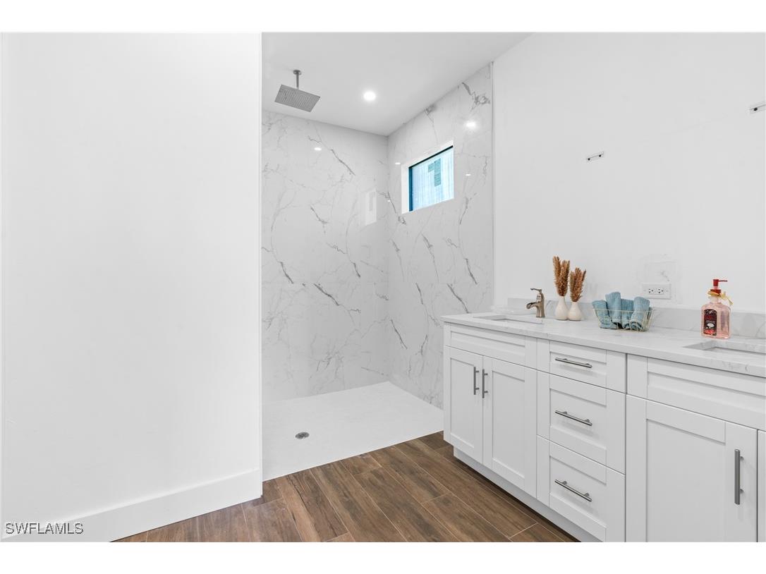 2803 44th Street SW Lehigh Acres FL 33976 224095995 image17