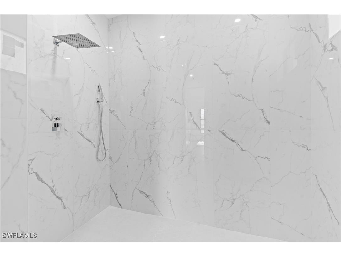 2803 44th Street SW Lehigh Acres FL 33976 224095995 image18