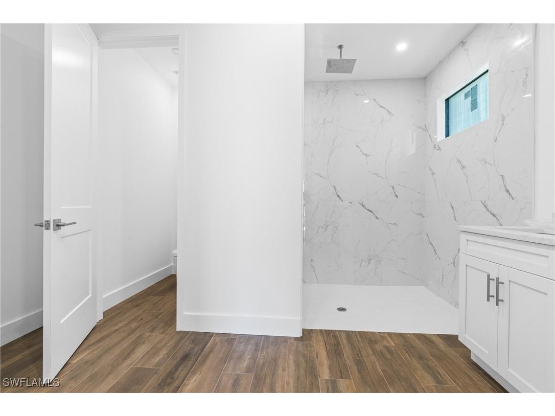 2803 44th Street SW Lehigh Acres FL 33976 224095995 image19