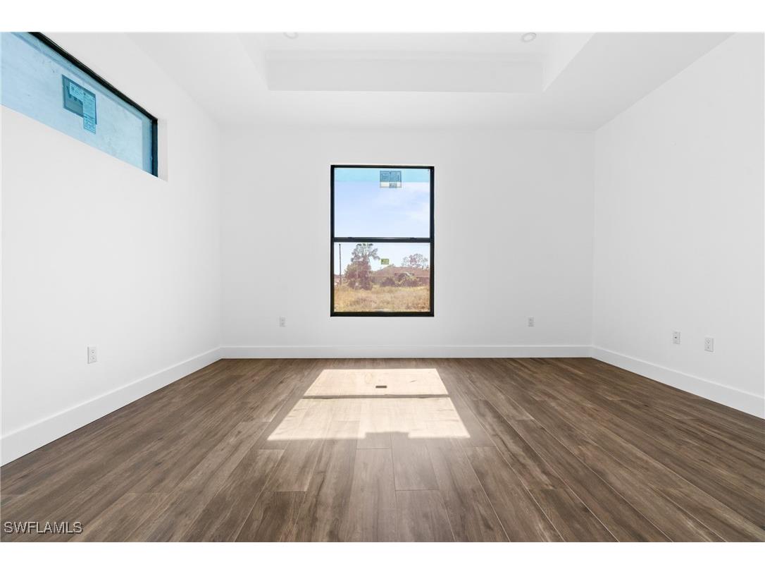 2803 44th Street SW Lehigh Acres FL 33976 224095995 image20