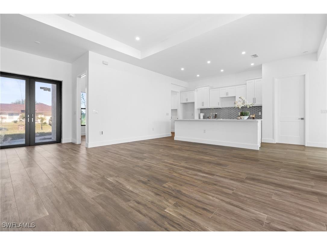 2803 44th Street SW Lehigh Acres FL 33976 224095995 image21