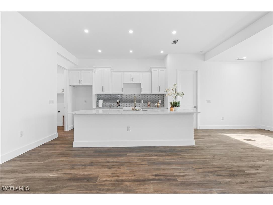 2803 44th Street SW Lehigh Acres FL 33976 224095995 image22