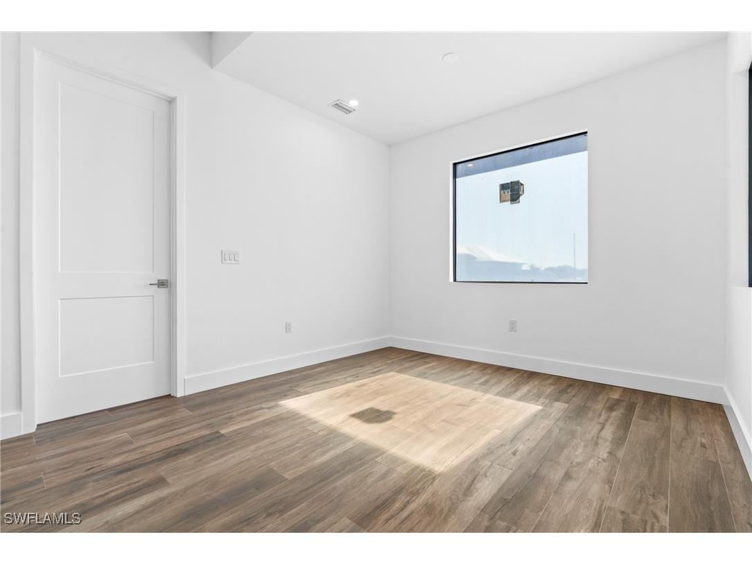 2803 44th Street SW Lehigh Acres FL 33976 224095995 image23