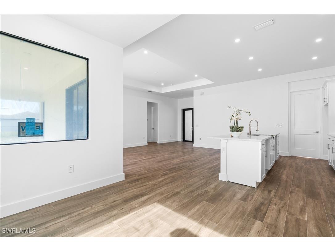 2803 44th Street SW Lehigh Acres FL 33976 224095995 image24