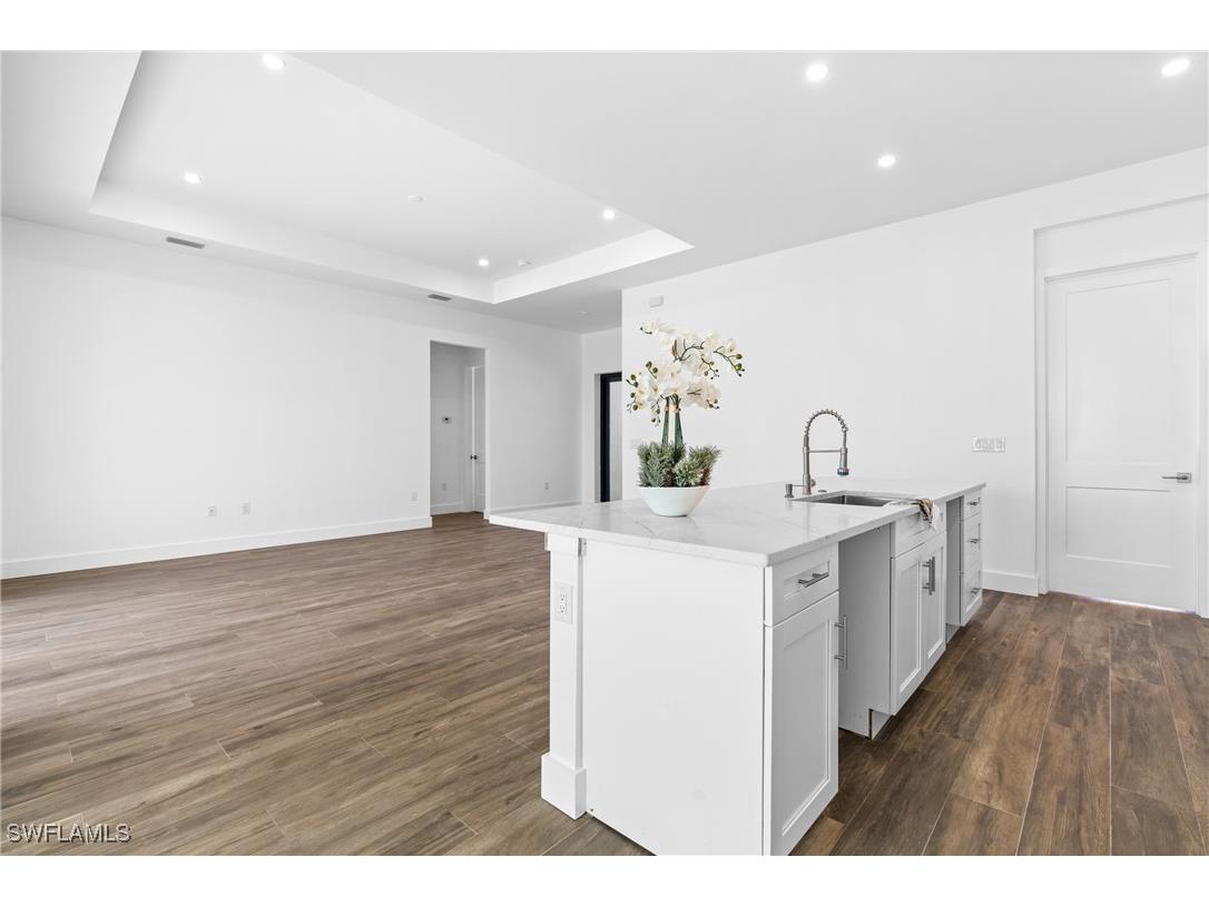 2803 44th Street SW Lehigh Acres FL 33976 224095995 image25