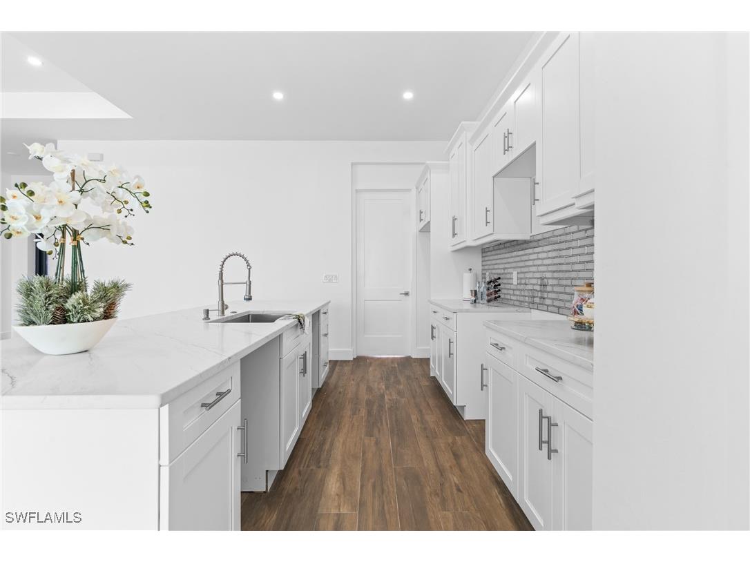 2803 44th Street SW Lehigh Acres FL 33976 224095995 image26