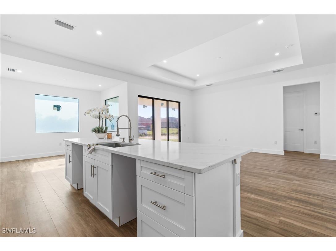 2803 44th Street SW Lehigh Acres FL 33976 224095995 image27