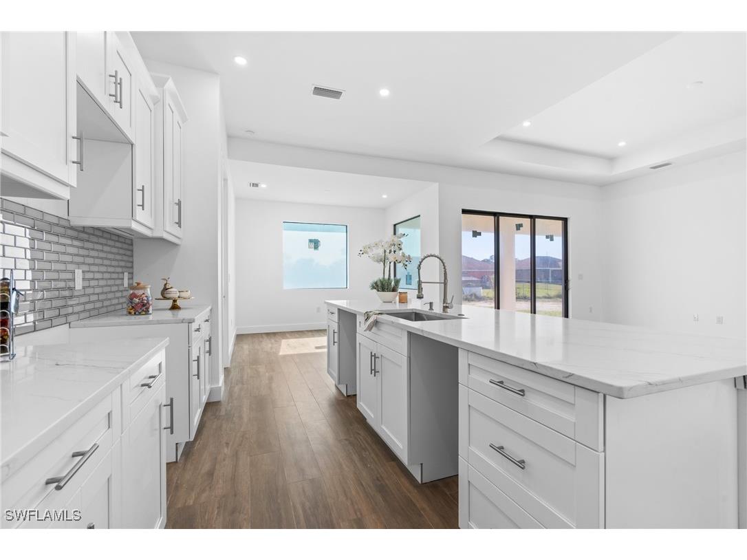 2803 44th Street SW Lehigh Acres FL 33976 224095995 image28