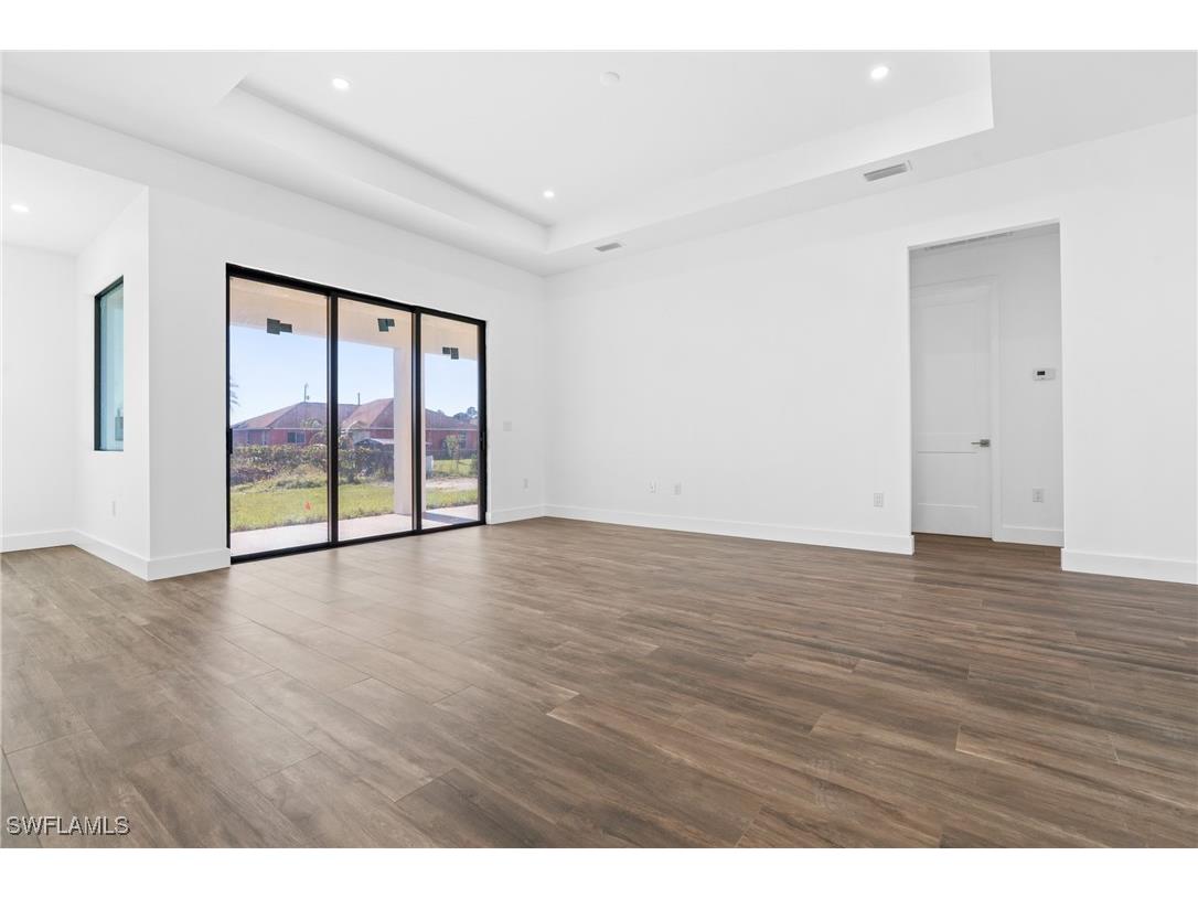 2803 44th Street SW Lehigh Acres FL 33976 224095995 image29