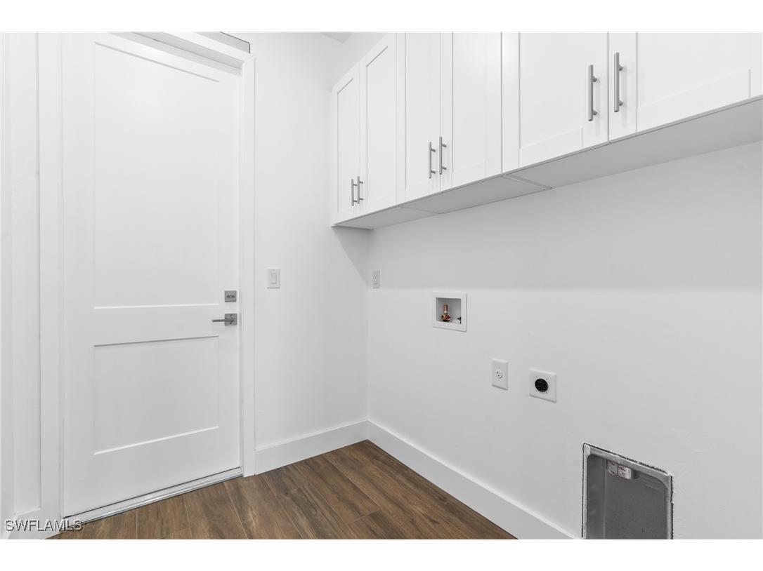 2803 44th Street SW Lehigh Acres FL 33976 224095995 image30