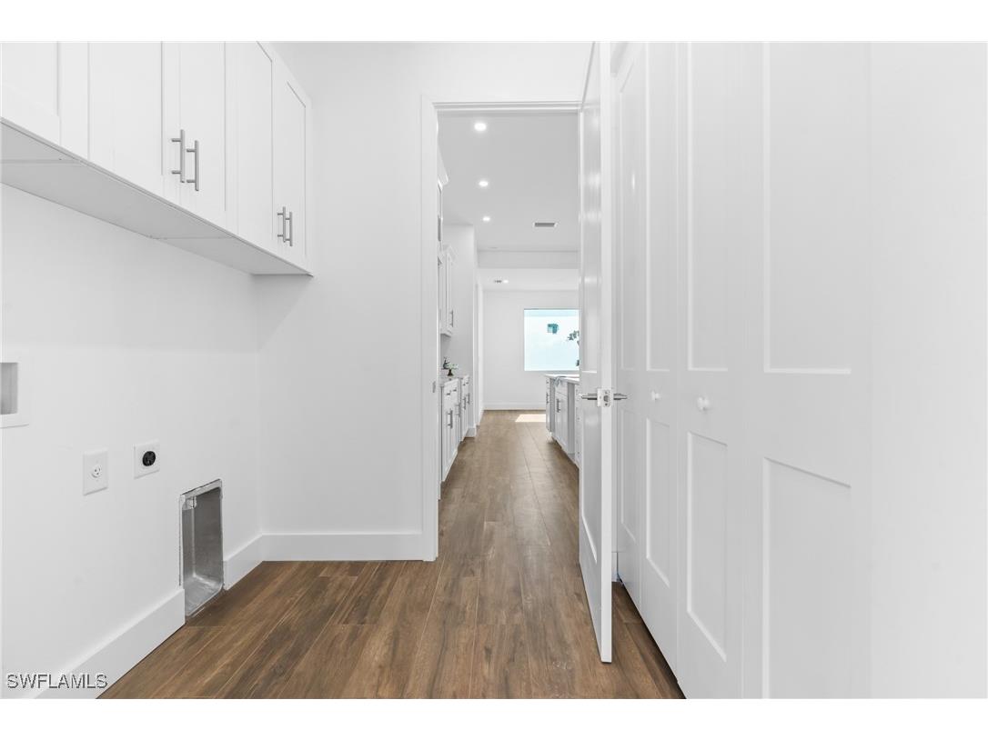 2803 44th Street SW Lehigh Acres FL 33976 224095995 image31