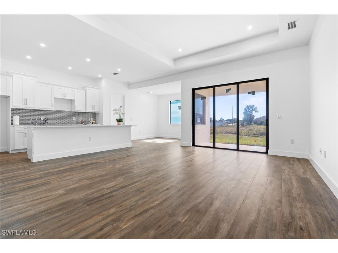 2803 44th Street SW Lehigh Acres FL 33976 224095995 image32