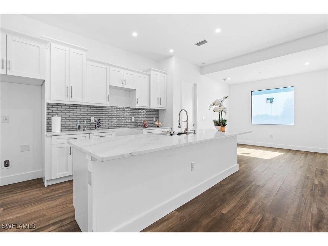 2803 44th Street SW Lehigh Acres FL 33976 224095995 image33