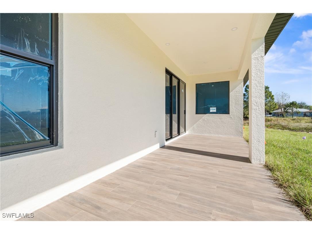 2803 44th Street SW Lehigh Acres FL 33976 224095995 image34