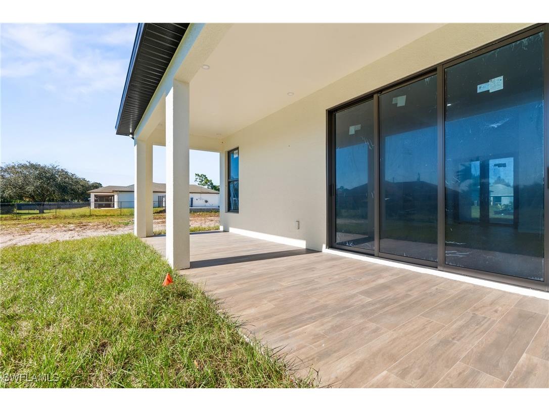 2803 44th Street SW Lehigh Acres FL 33976 224095995 image35