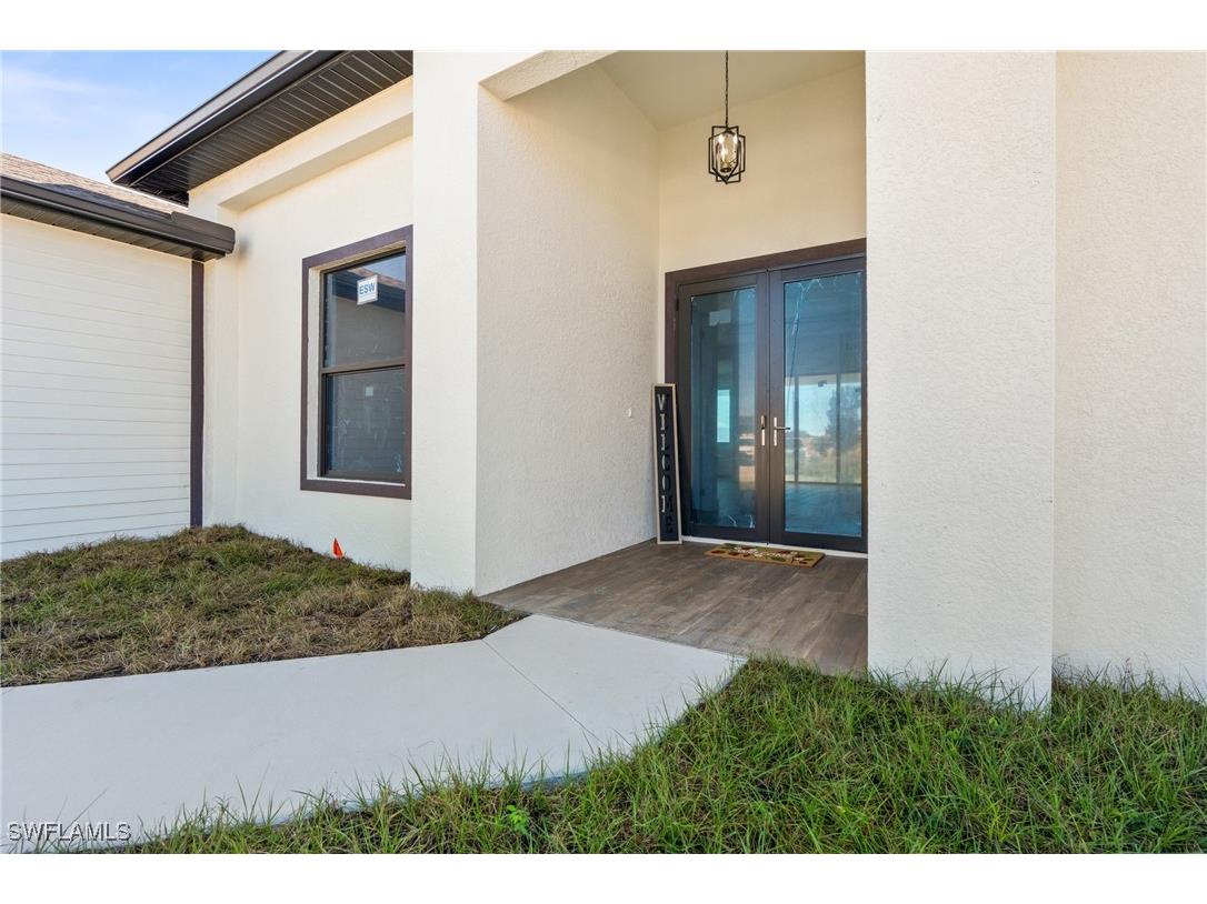 2803 44th Street SW Lehigh Acres FL 33976 224095995 image36