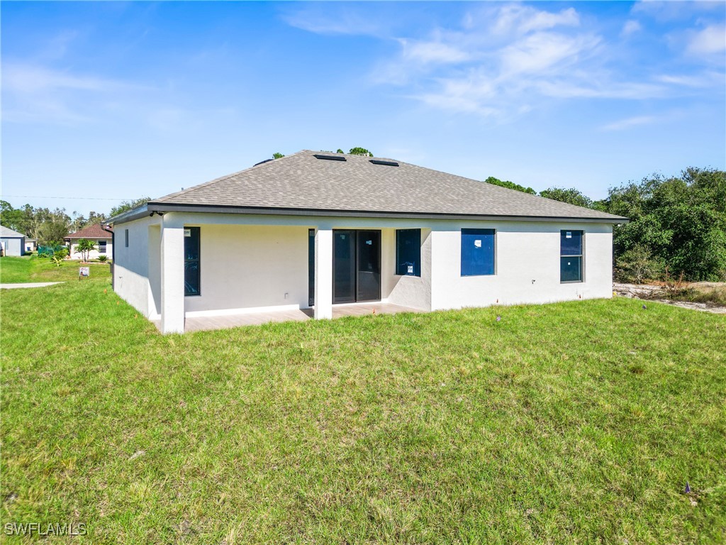 2803 44th Street SW Lehigh Acres FL 33976 224095995 image5