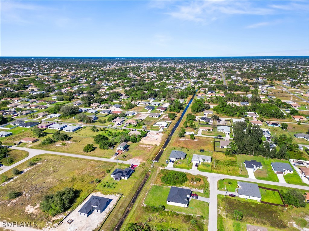 2803 44th Street SW Lehigh Acres FL 33976 224095995 image8