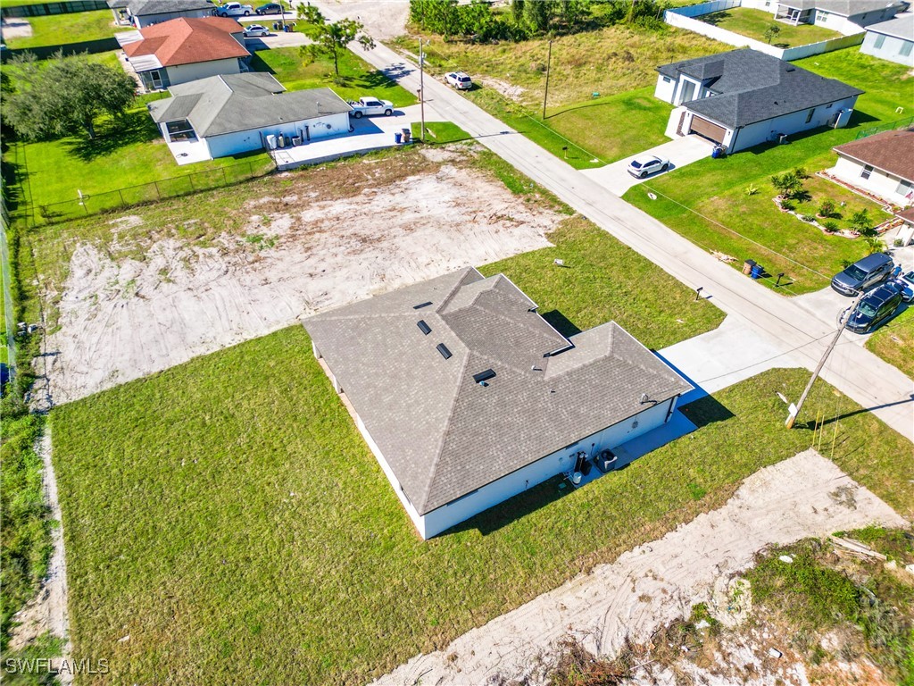 2803 44th Street SW Lehigh Acres FL 33976 224095995 image9