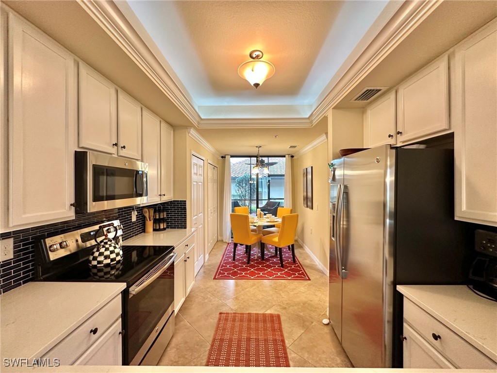 28031 Bridgetown Court #5412 Bonita Springs FL 34135 225055242 image1