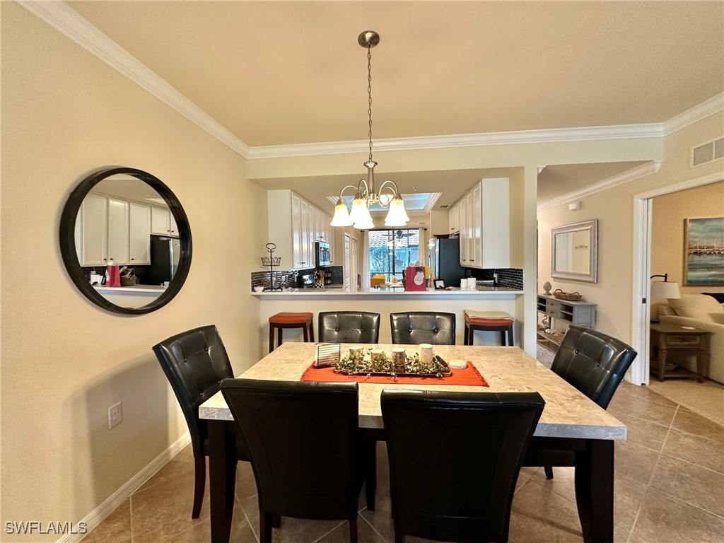 28031 Bridgetown Court #5412 Bonita Springs FL 34135 225055242 image10