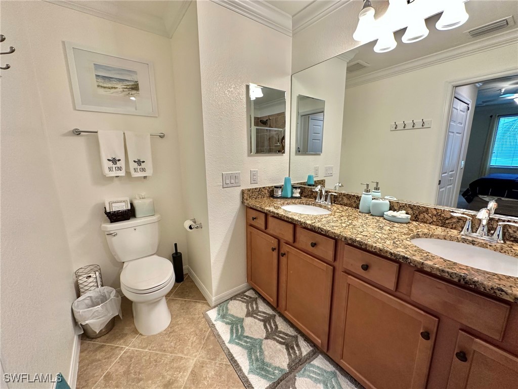 28031 Bridgetown Court #5412 Bonita Springs FL 34135 225055242 image12