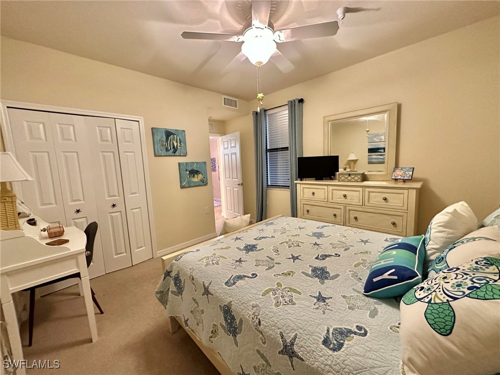 28031 Bridgetown Court #5412 Bonita Springs FL 34135 225055242 image14