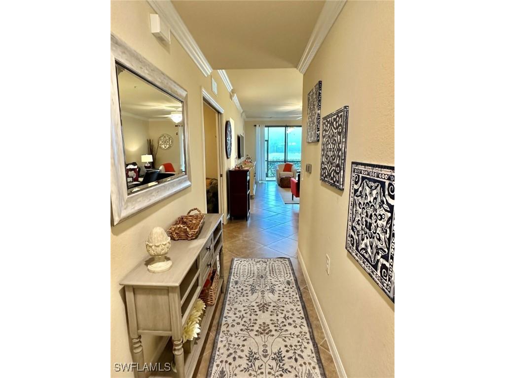 28031 Bridgetown Court #5412 Bonita Springs FL 34135 225055242 image15