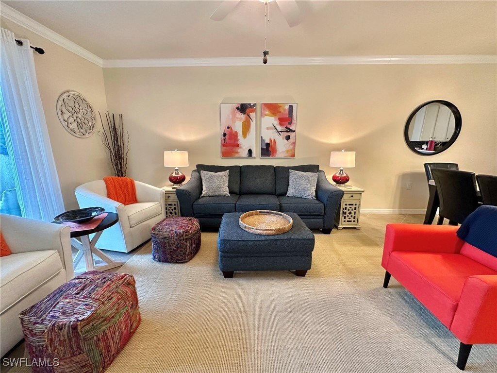 28031 Bridgetown Court #5412 Bonita Springs FL 34135 225055242 image16