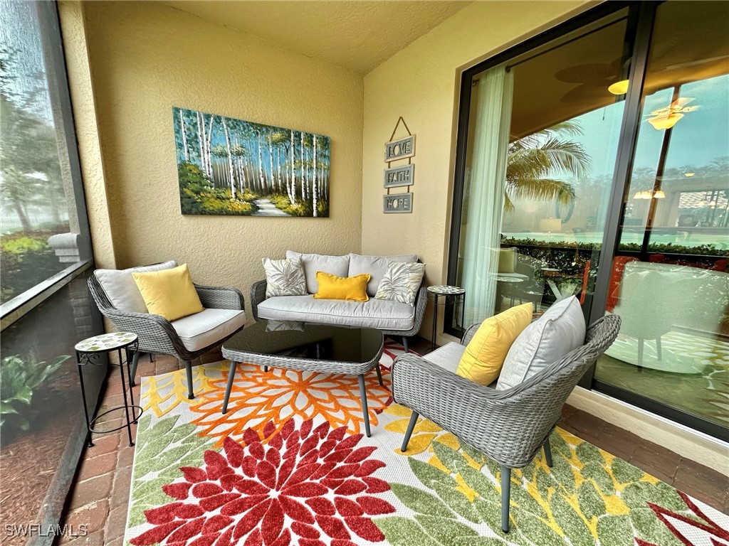 28031 Bridgetown Court #5412 Bonita Springs FL 34135 225055242 image18