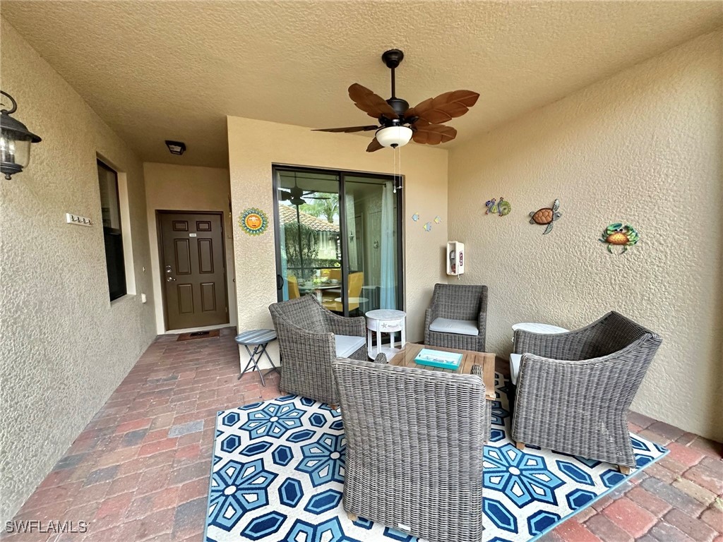 28031 Bridgetown Court #5412 Bonita Springs FL 34135 225055242 image19