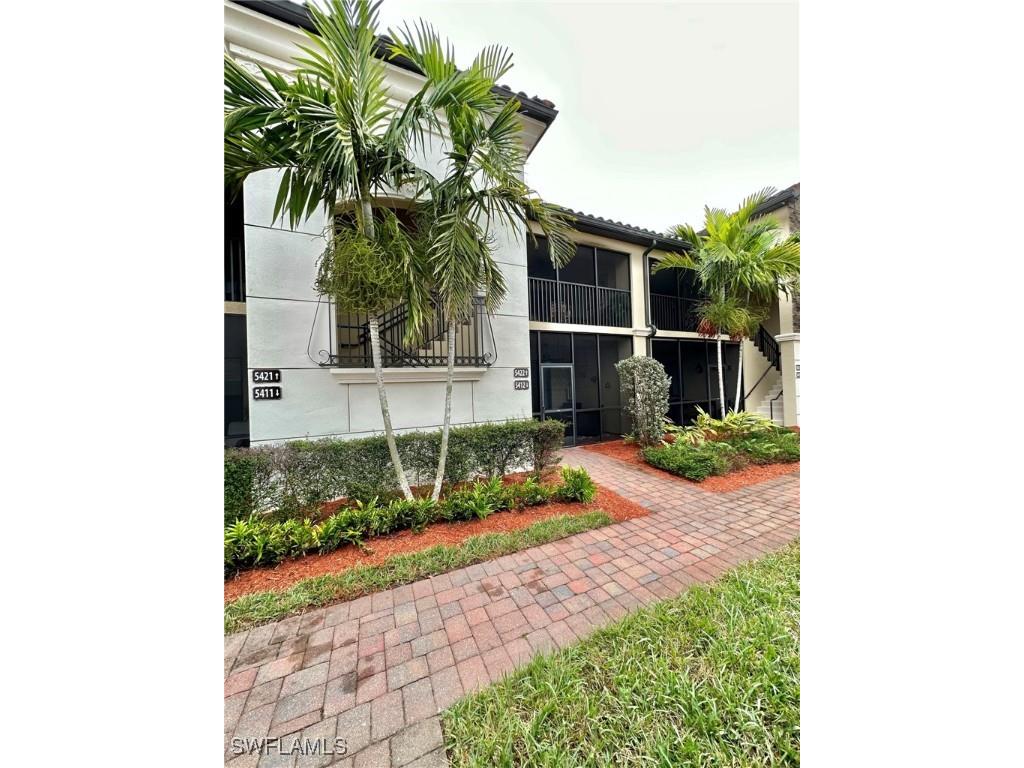 28031 Bridgetown Court #5412 Bonita Springs FL 34135 225055242 image2