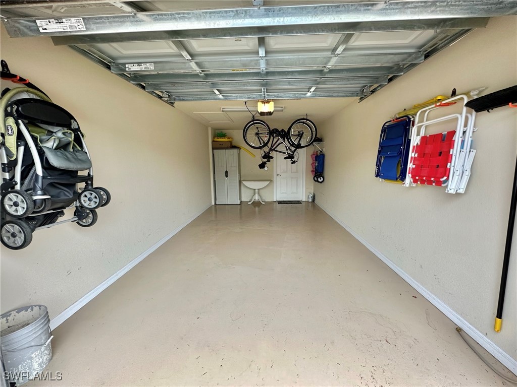 28031 Bridgetown Court #5412 Bonita Springs FL 34135 225055242 image20