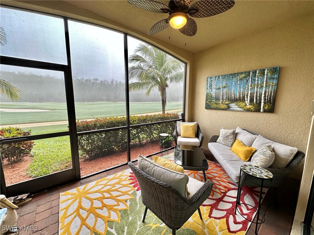 28031 Bridgetown Court #5412 Bonita Springs FL 34135 225055242 image5