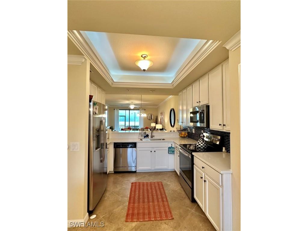 28031 Bridgetown Court #5412 Bonita Springs FL 34135 225055242 image7