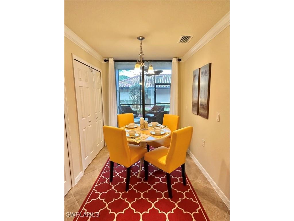 28031 Bridgetown Court #5412 Bonita Springs FL 34135 225055242 image8