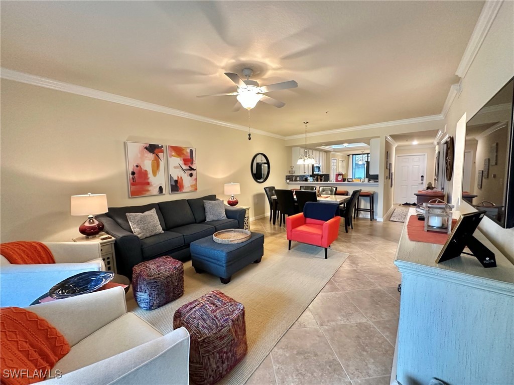 28031 Bridgetown Court #5412 Bonita Springs FL 34135 225055242 image9