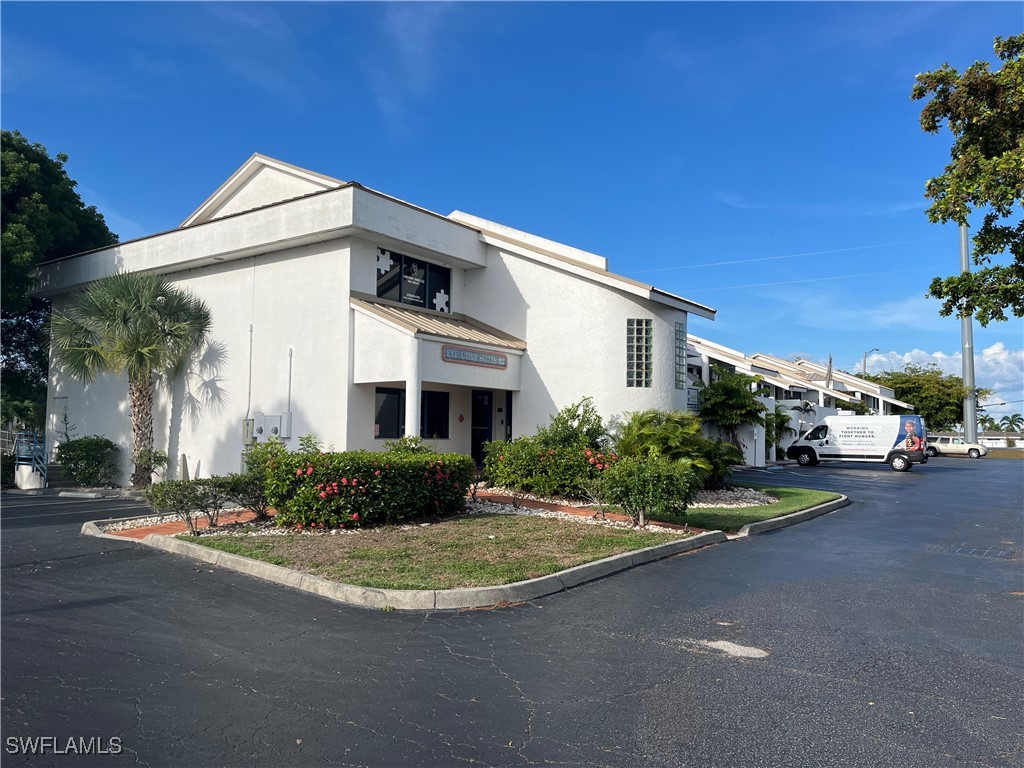 2804 Del Prado Boulevard S #106 Cape Coral FL 33904 225044419 image1