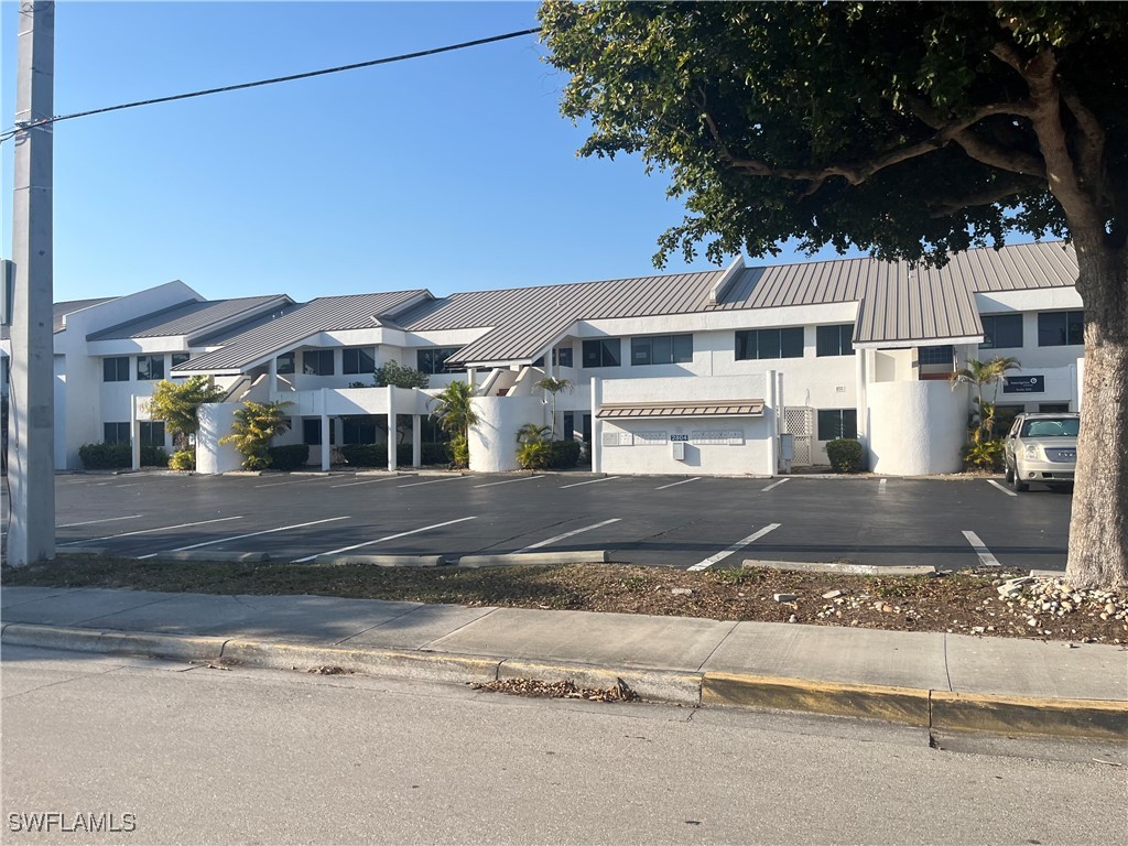 2804 Del Prado Boulevard S #106 Cape Coral FL 33904 225044419 image2