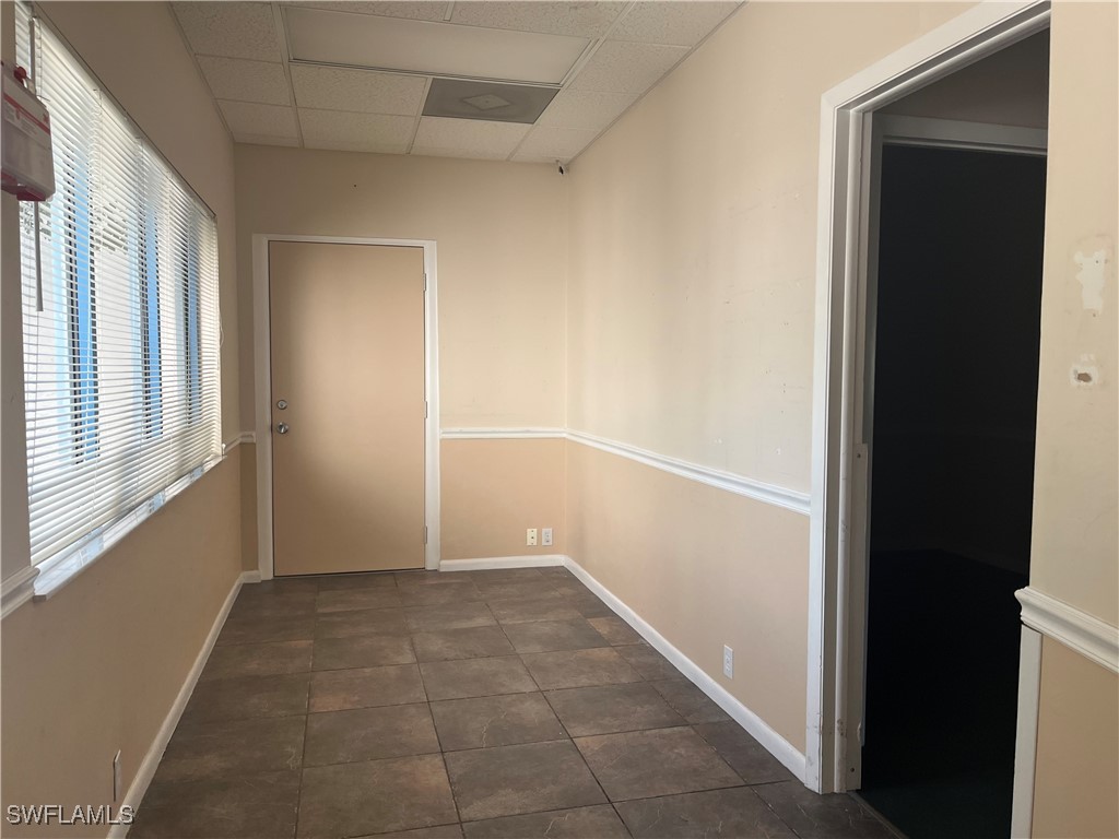 2804 Del Prado Boulevard S #106 Cape Coral FL 33904 225044419 image3